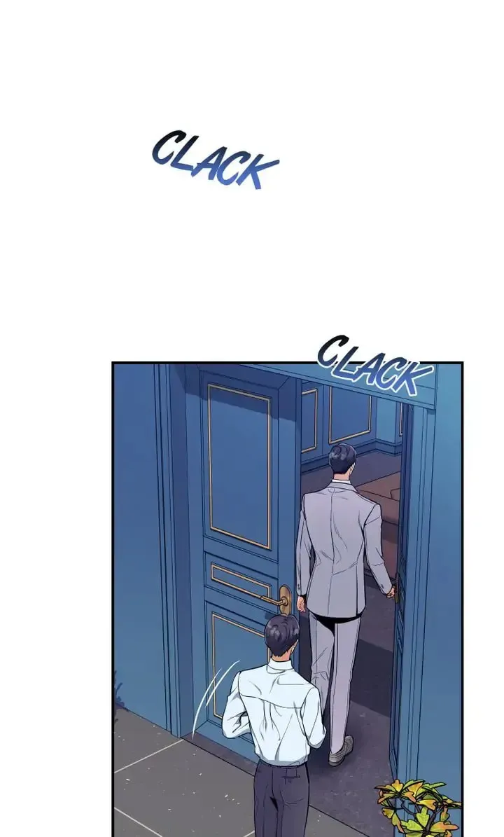 Read No Moral chapter 29 image 43 on Lezhin