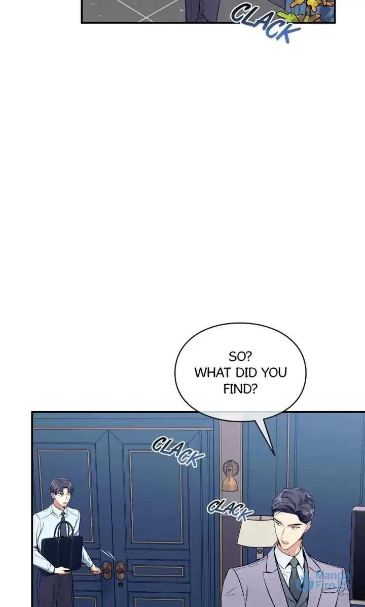Read No Moral chapter 29 image 44 on Lezhin