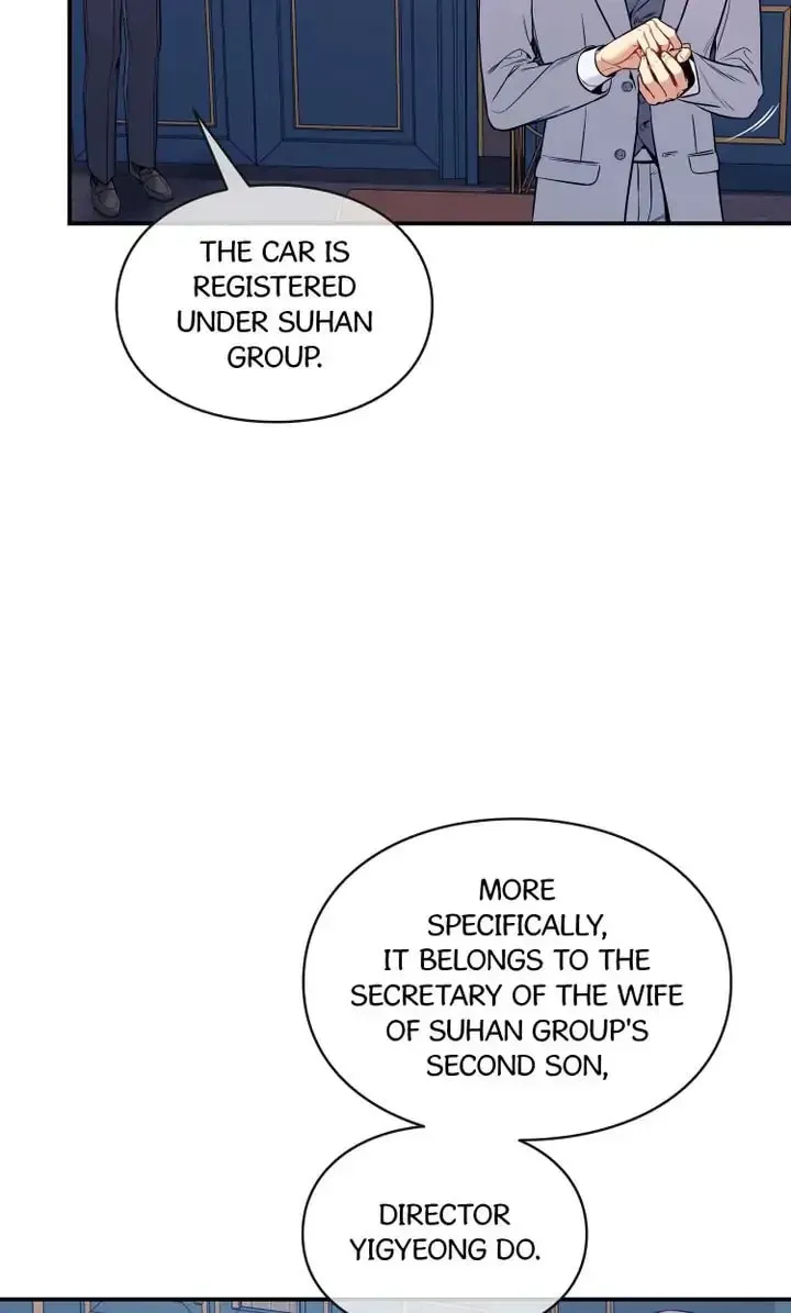 Read No Moral chapter 29 image 45 on Lezhin
