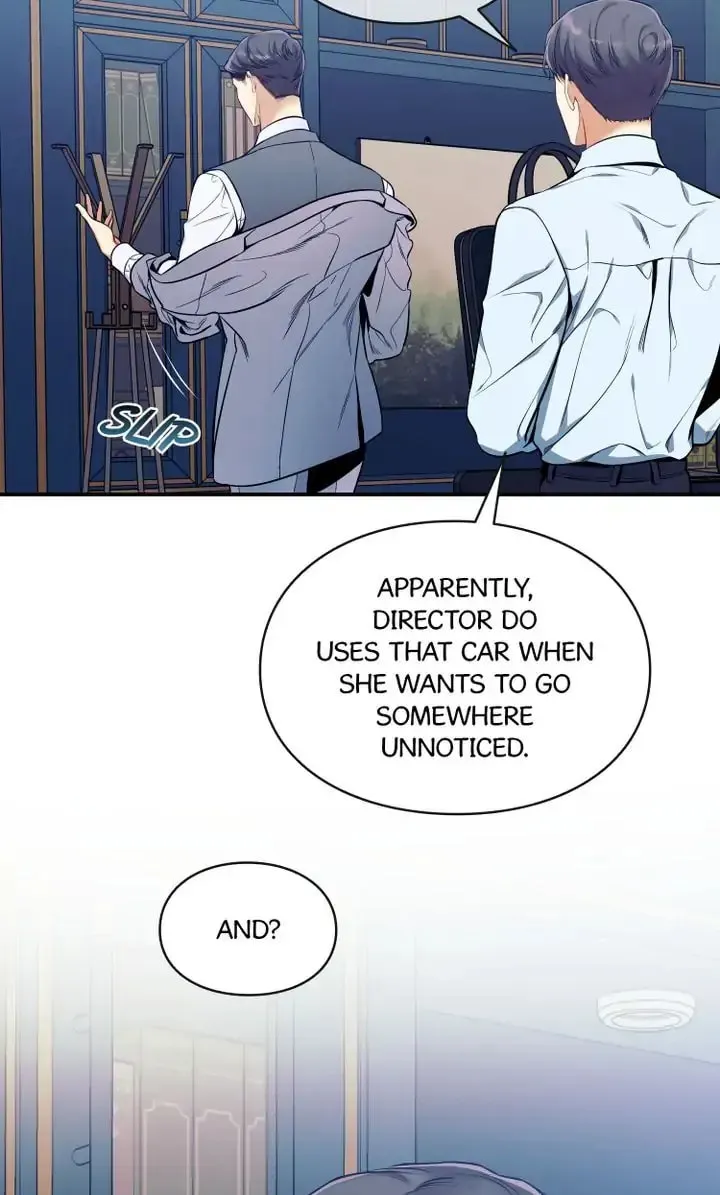 Read No Moral chapter 29 image 46 on Lezhin