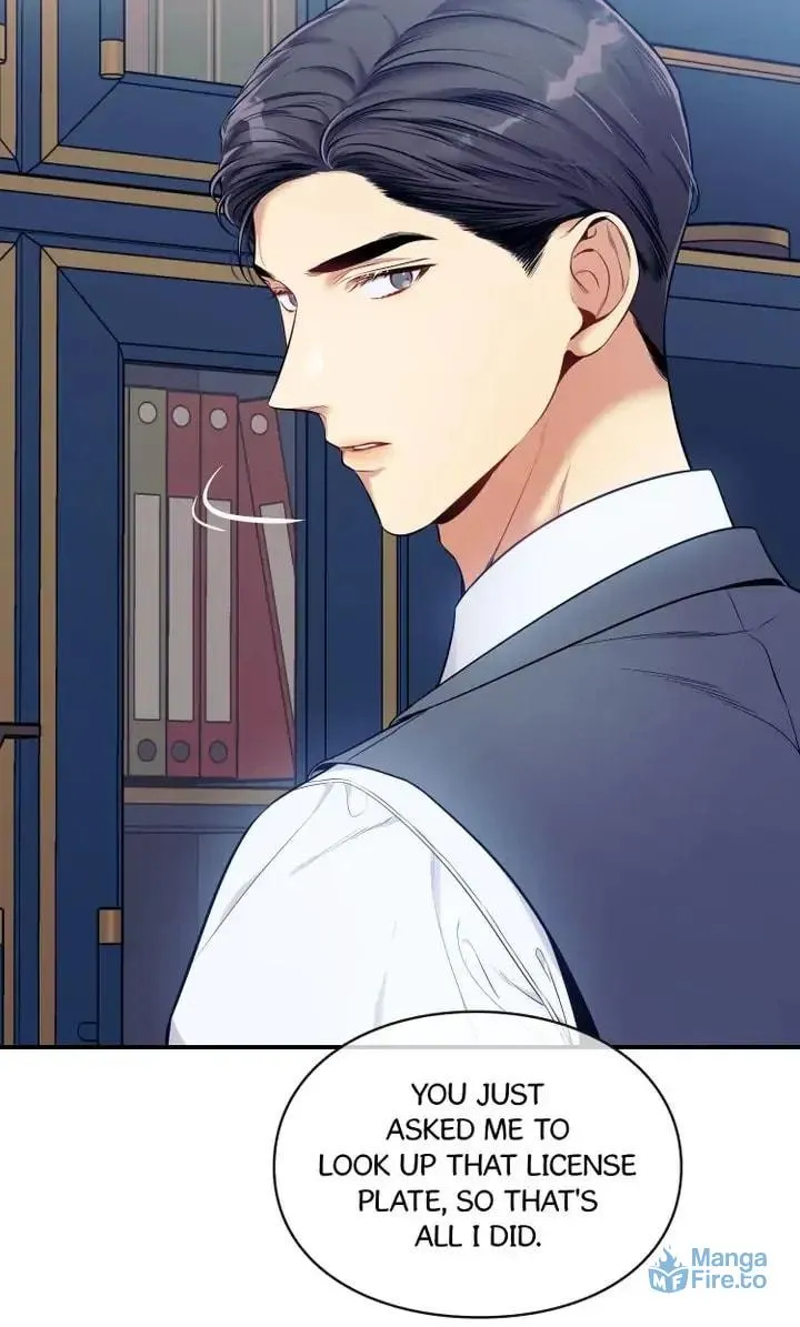 Read No Moral chapter 29 image 47 on Lezhin