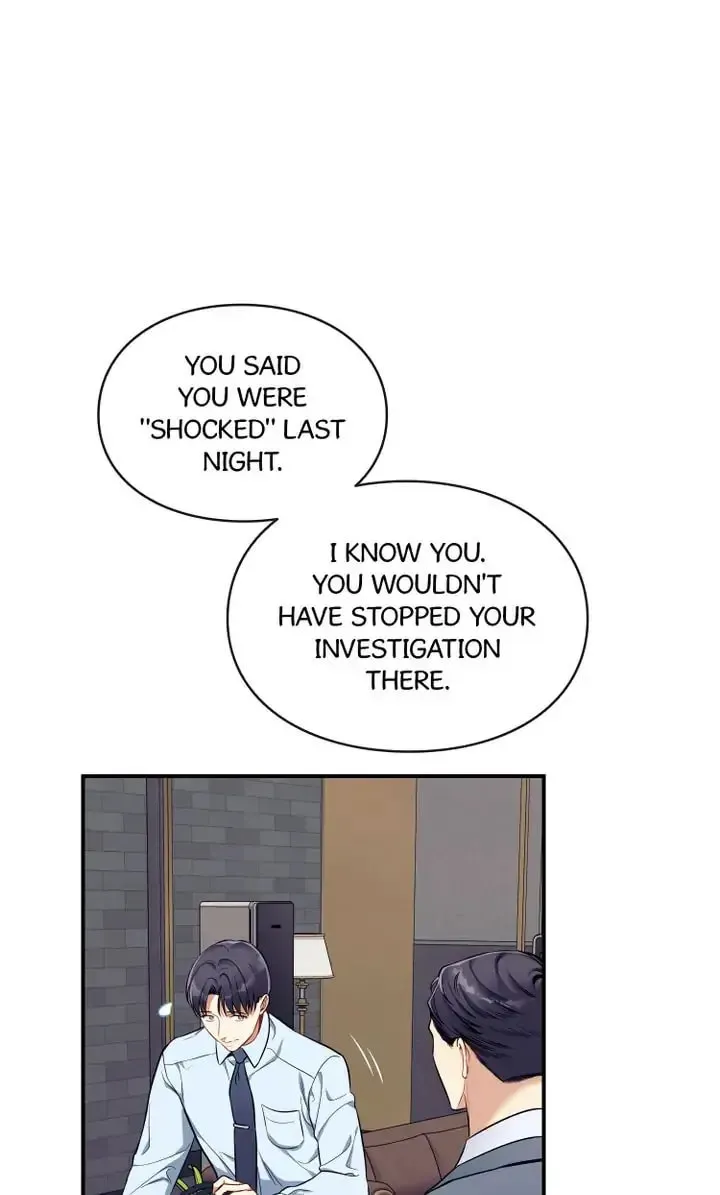 Read No Moral chapter 29 image 48 on Lezhin
