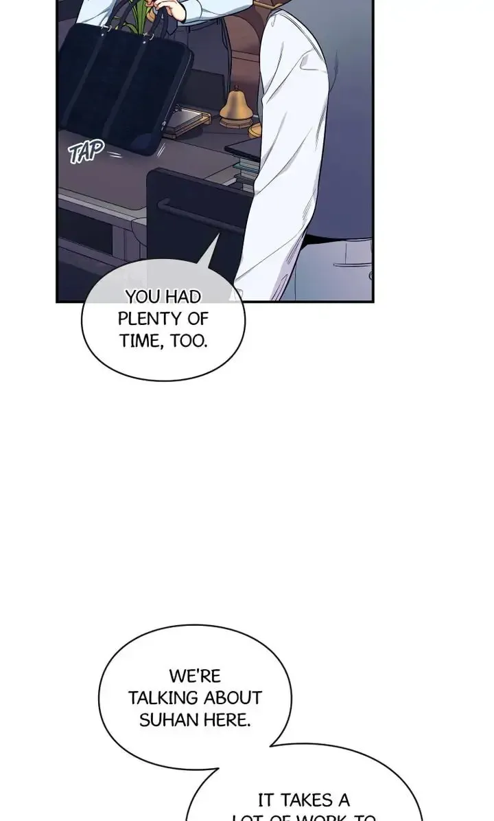 Read No Moral chapter 29 image 49 on Lezhin