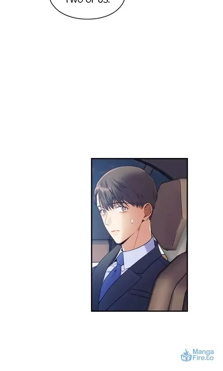 Read No Moral chapter 29 image 5 on Lezhin