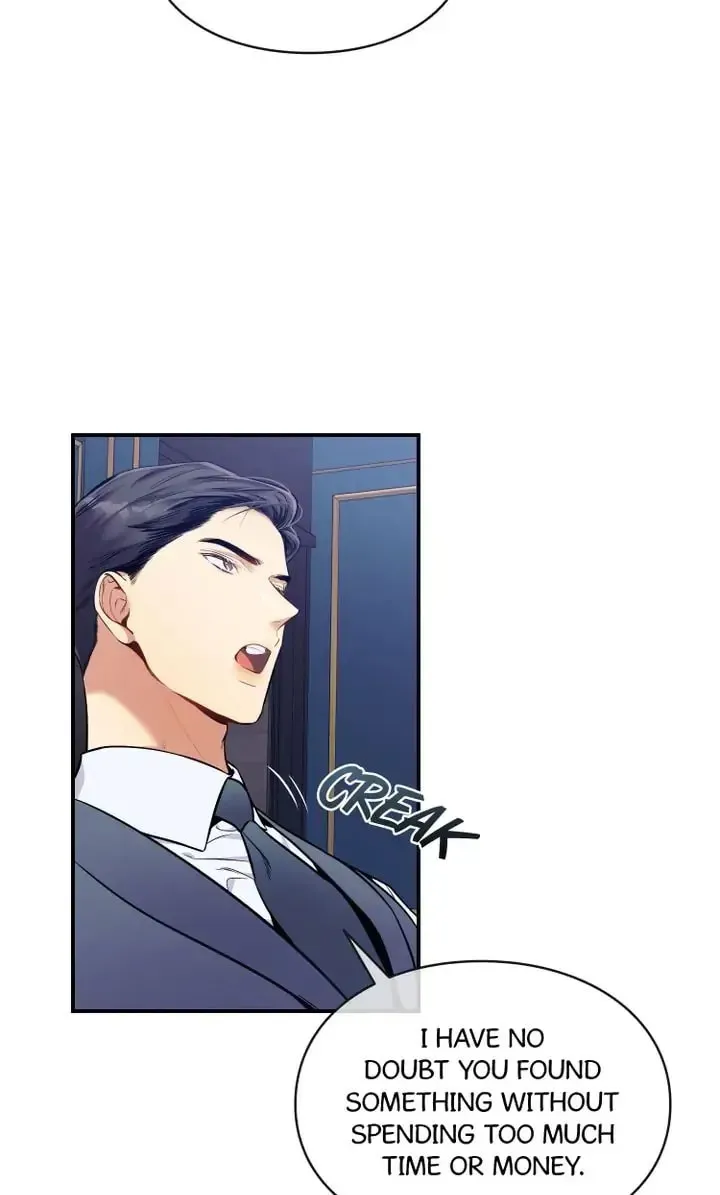 Read No Moral chapter 29 image 51 on Lezhin