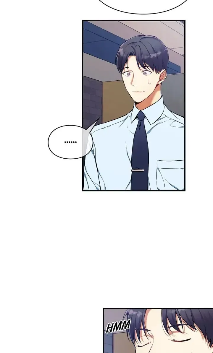 Read No Moral chapter 29 image 52 on Lezhin