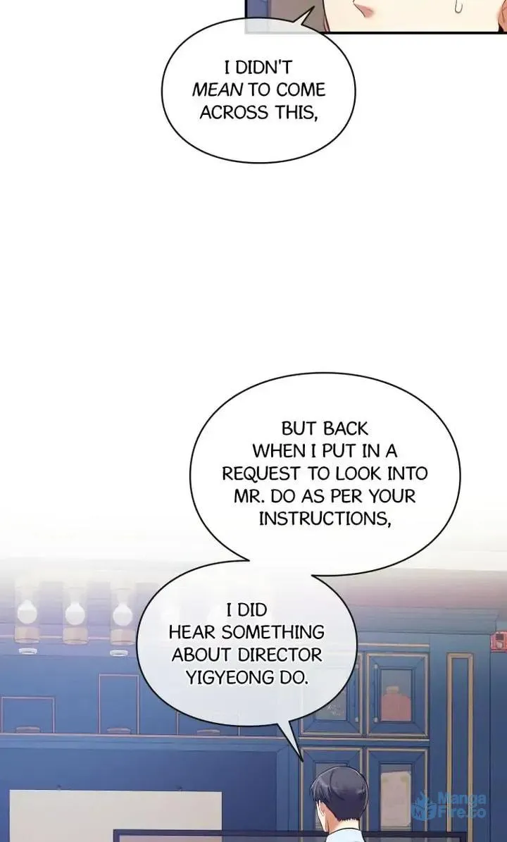 Read No Moral chapter 29 image 53 on Lezhin