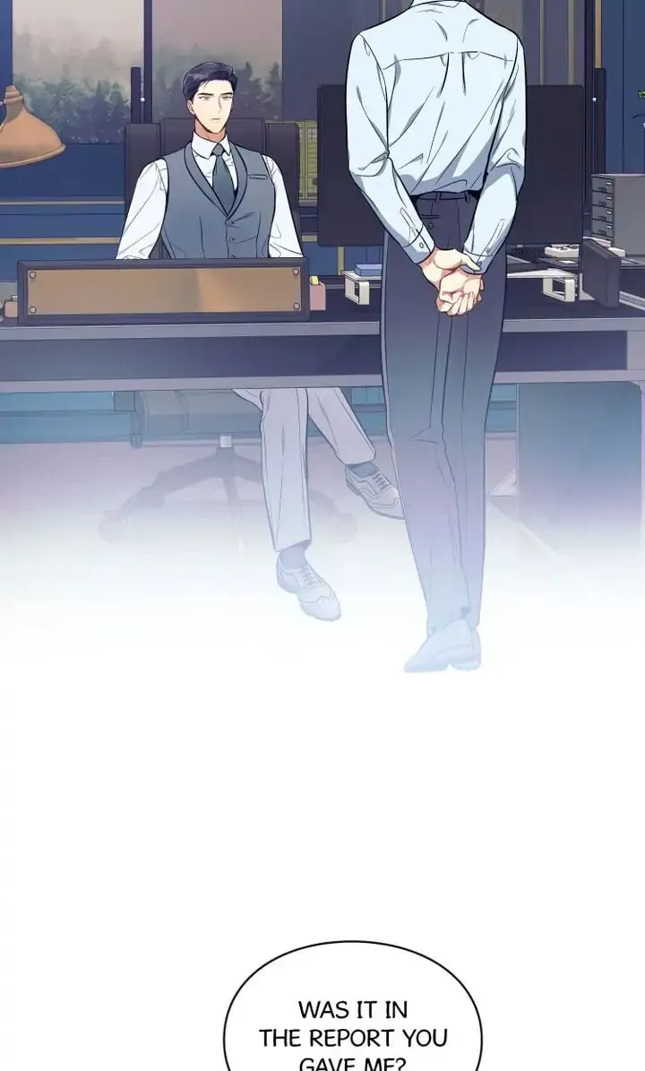Read No Moral chapter 29 image 54 on Lezhin