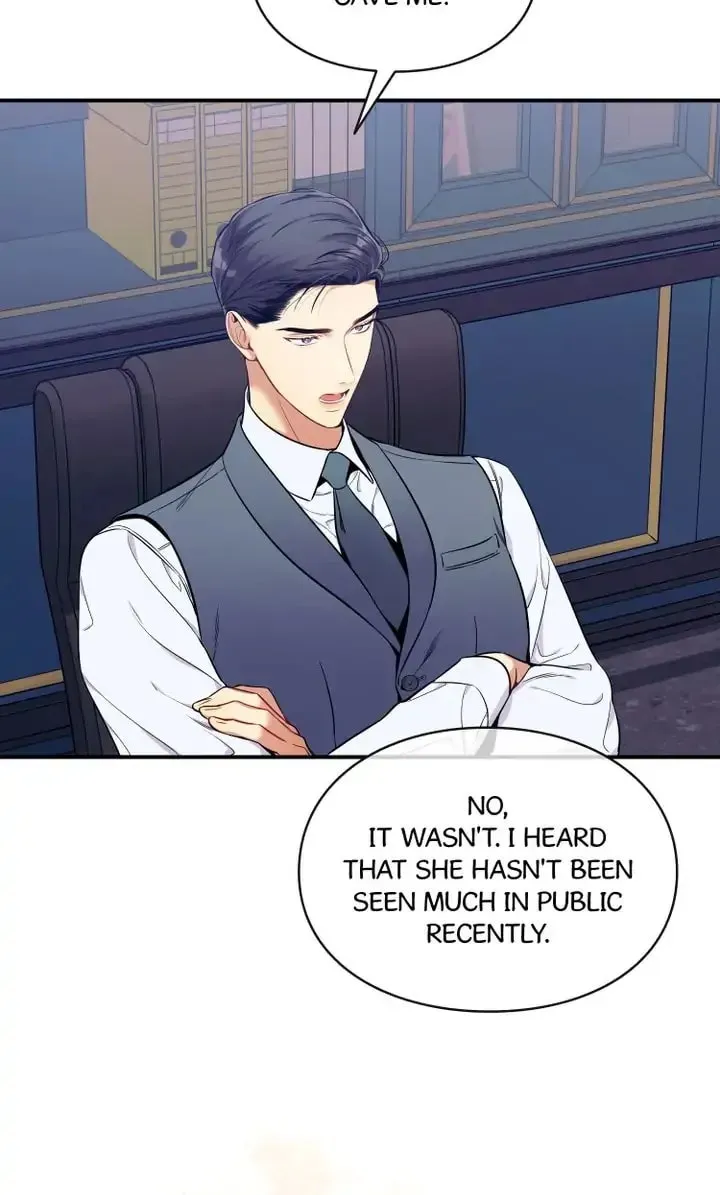 Read No Moral chapter 29 image 55 on Lezhin