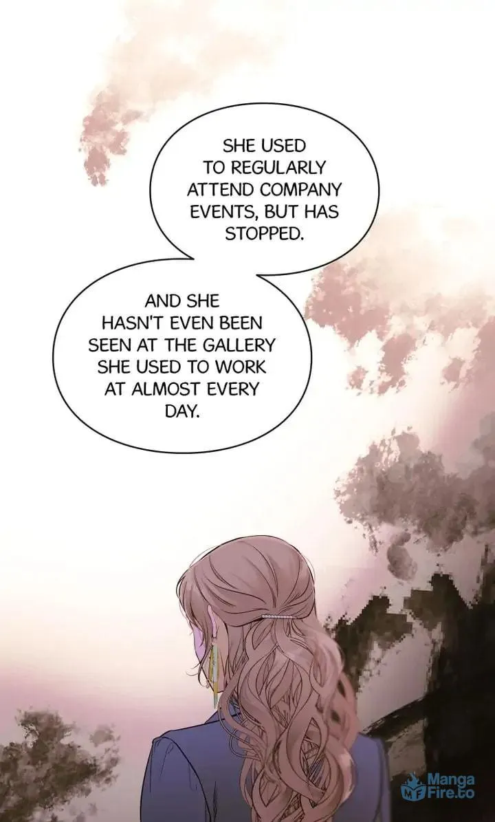 Read No Moral chapter 29 image 56 on Lezhin