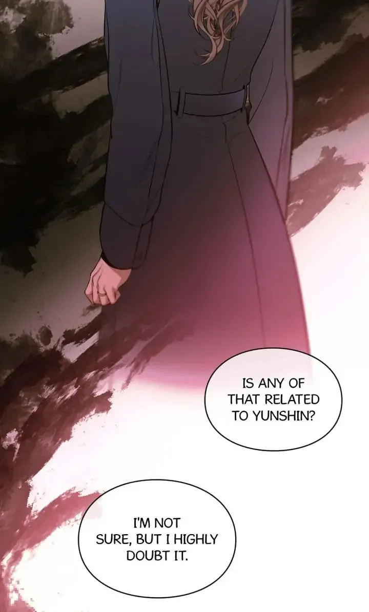 Read No Moral chapter 29 image 57 on Lezhin