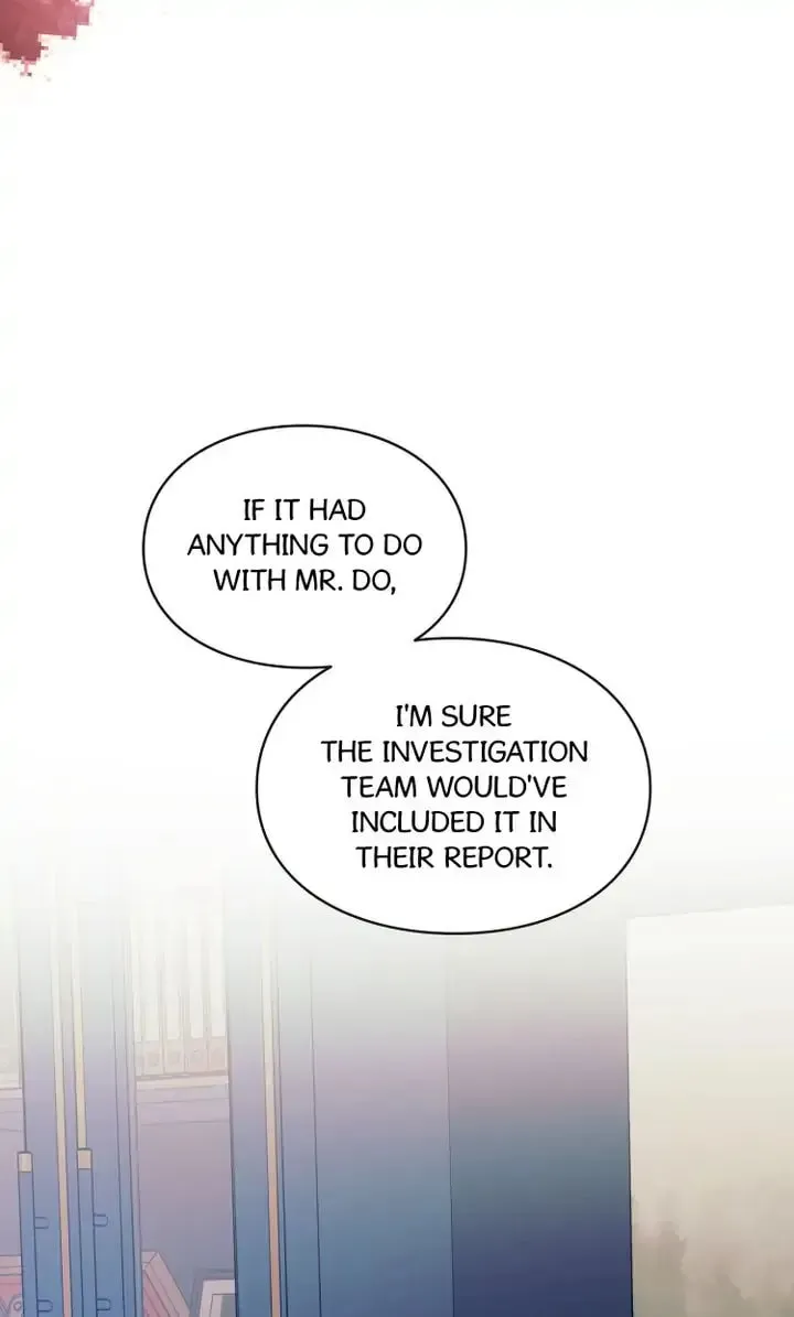 Read No Moral chapter 29 image 58 on Lezhin