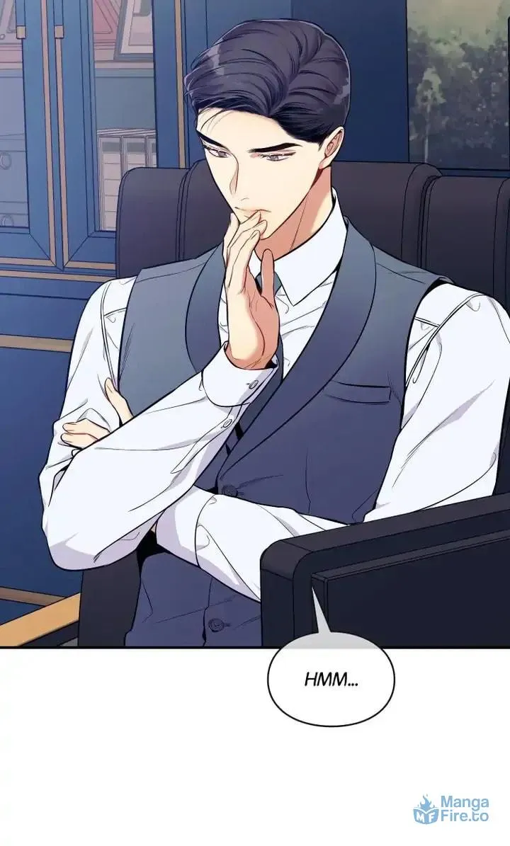 Read No Moral chapter 29 image 59 on Lezhin