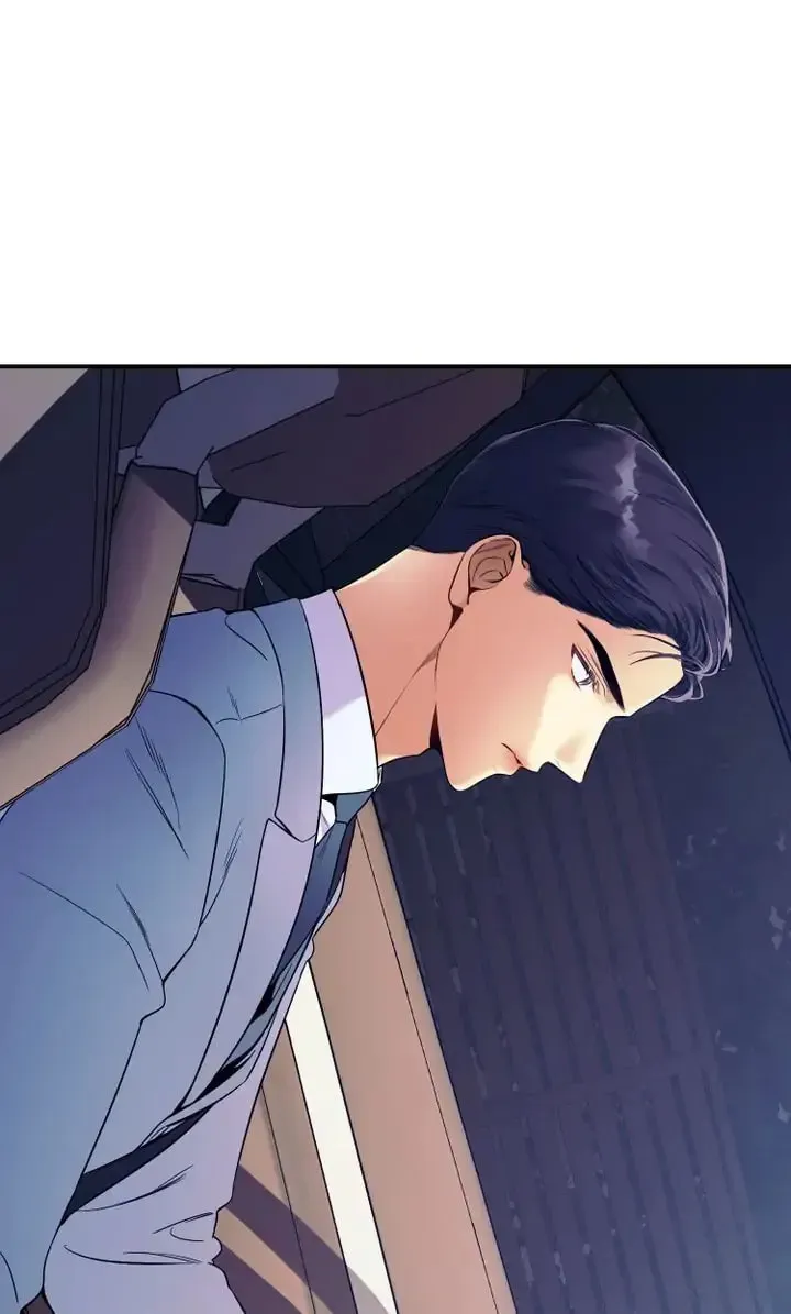 Read No Moral chapter 29 image 6 on Lezhin