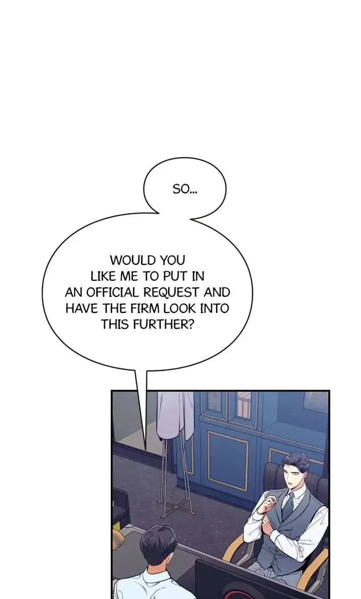 Read No Moral chapter 29 image 60 on Lezhin