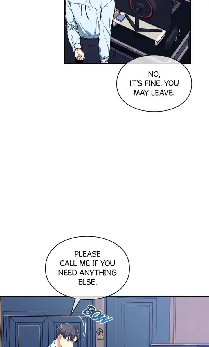 Read No Moral chapter 29 image 61 on Lezhin