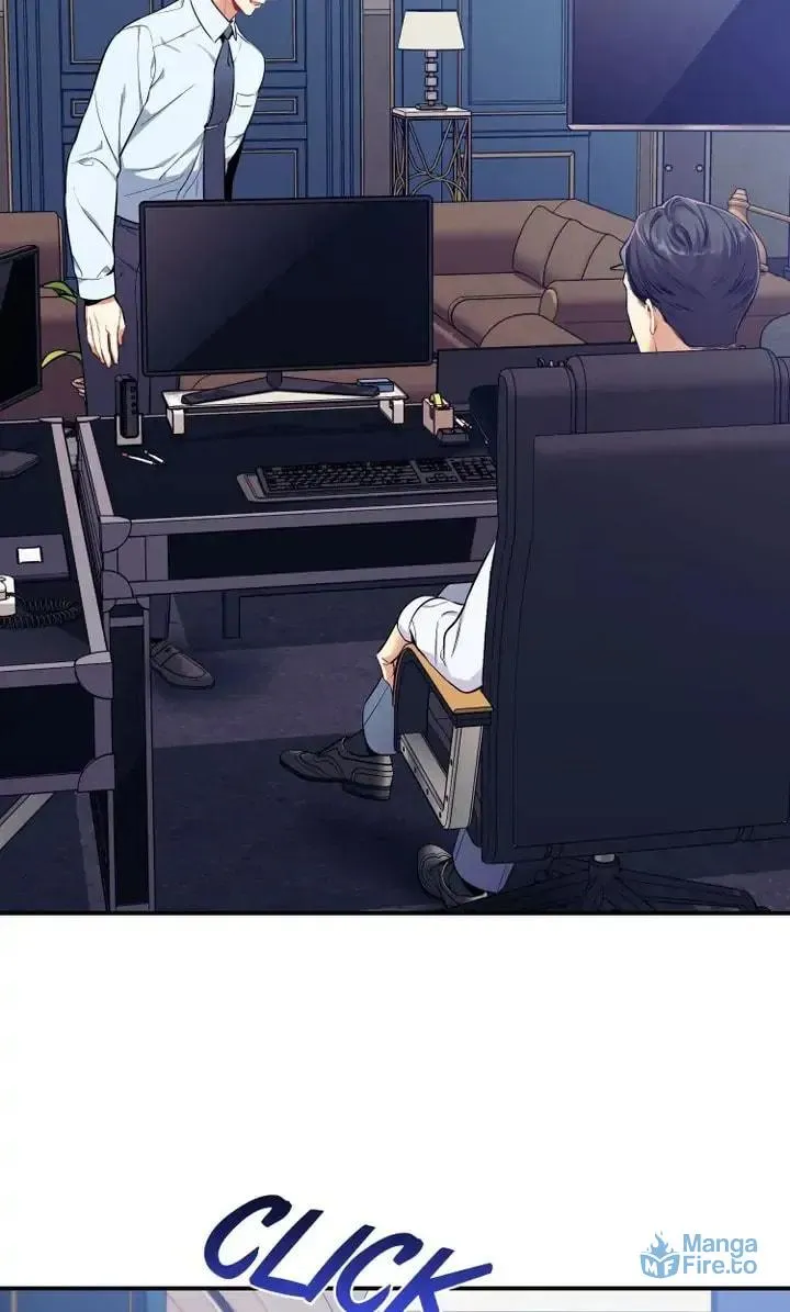 Read No Moral chapter 29 image 62 on Lezhin