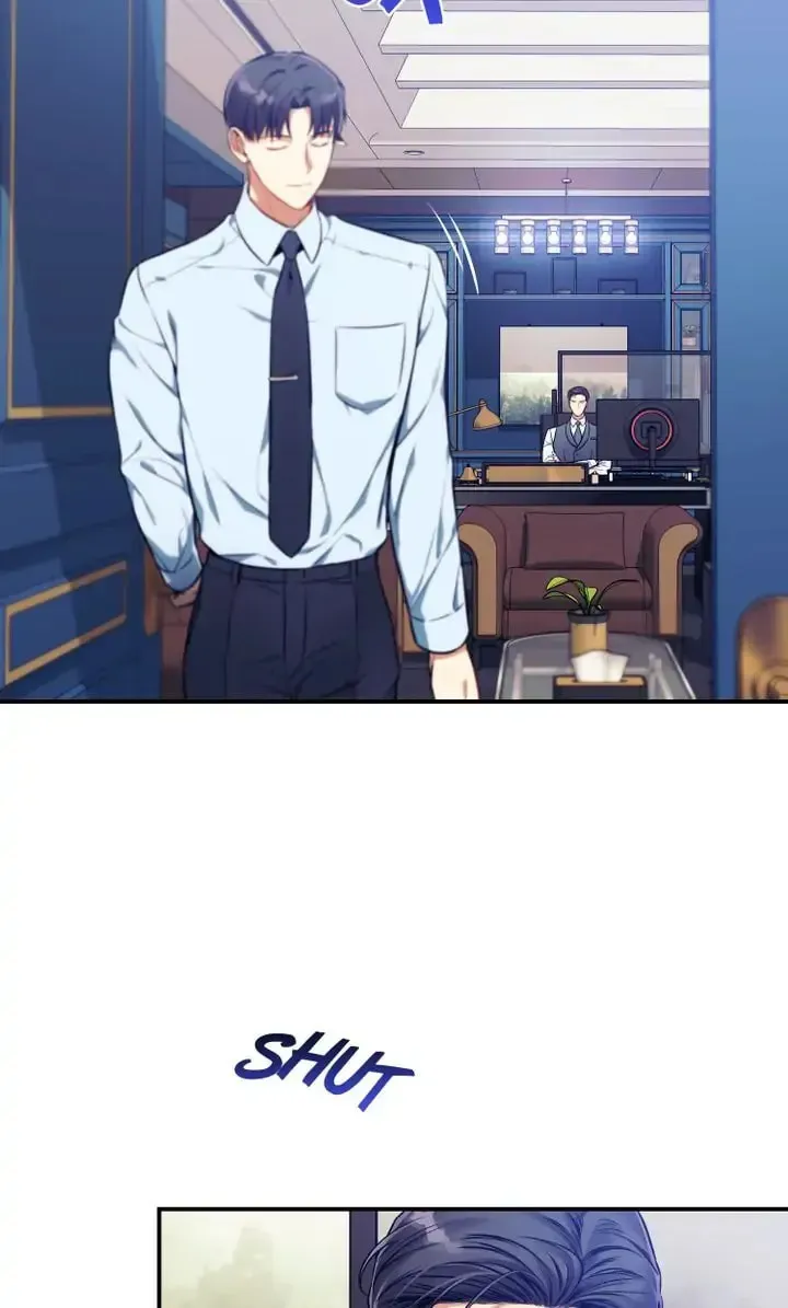 Read No Moral chapter 29 image 63 on Lezhin