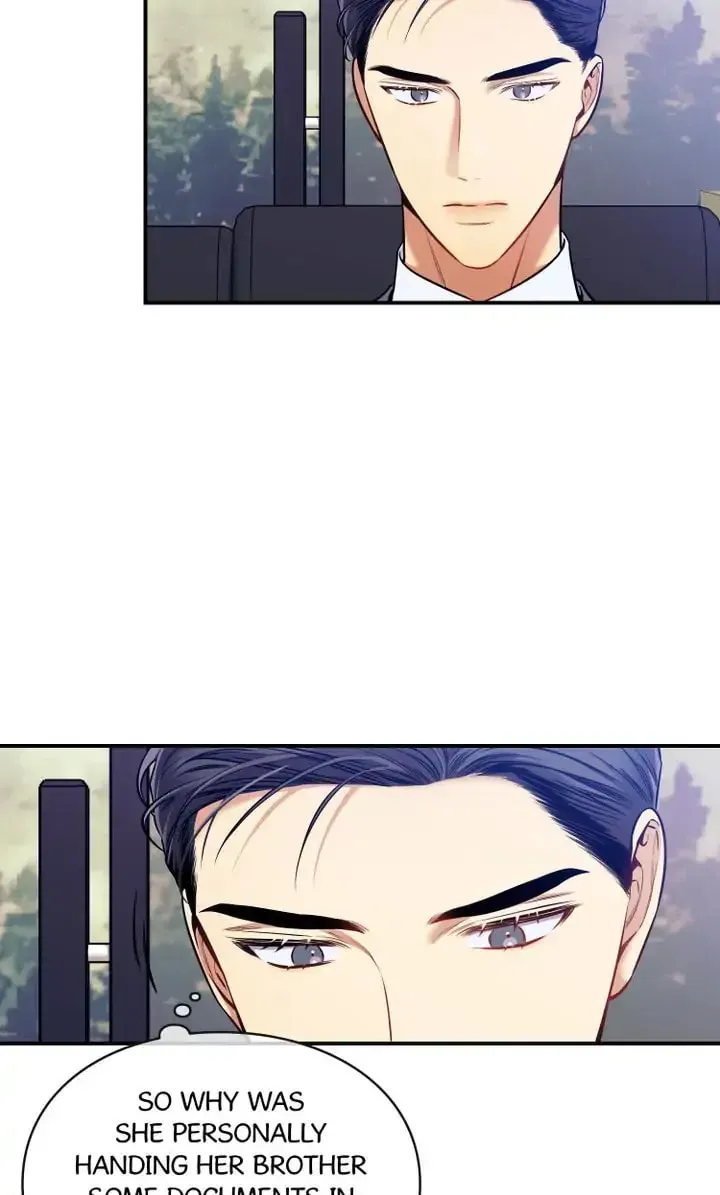 Read No Moral chapter 29 image 64 on Lezhin