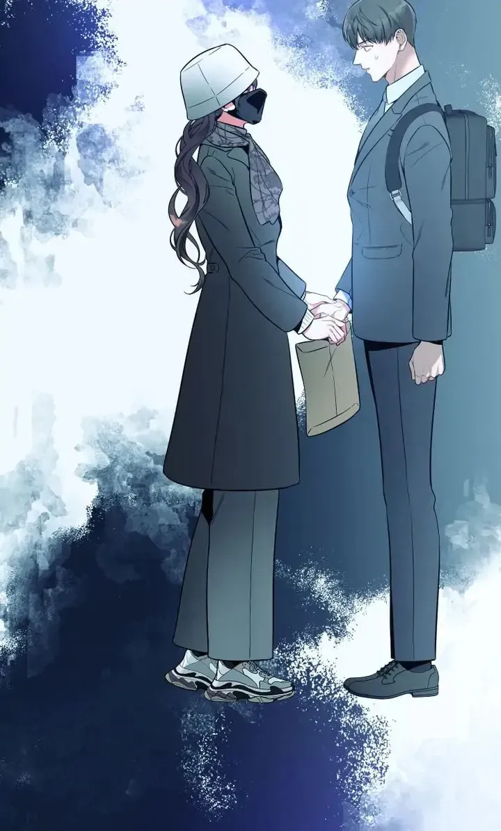 Read No Moral chapter 29 image 66 on Lezhin