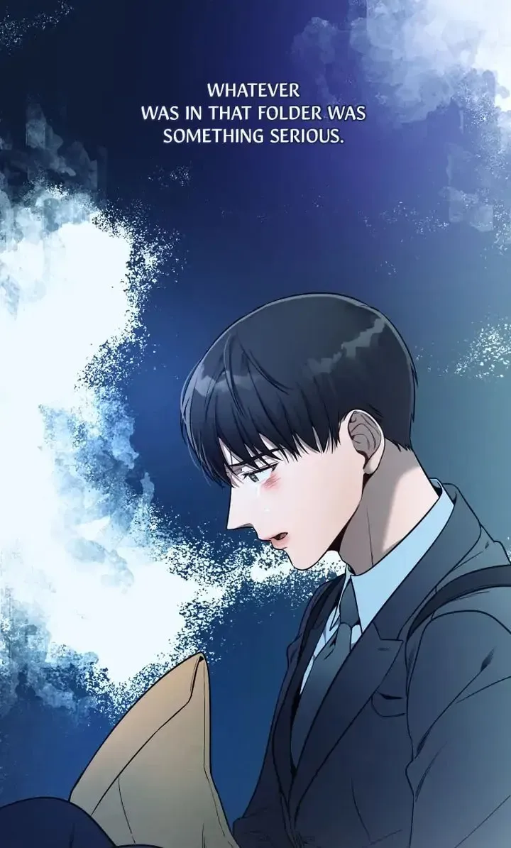 Read No Moral chapter 29 image 67 on Lezhin