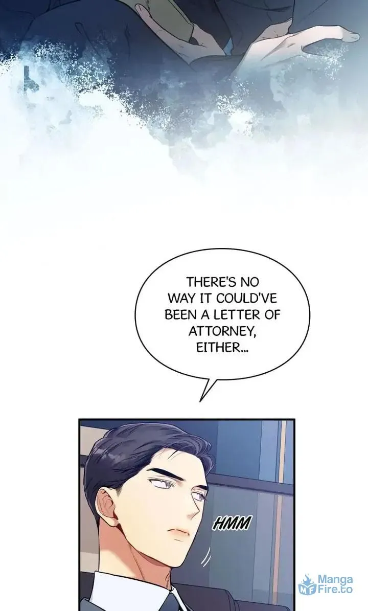 Read No Moral chapter 29 image 68 on Lezhin