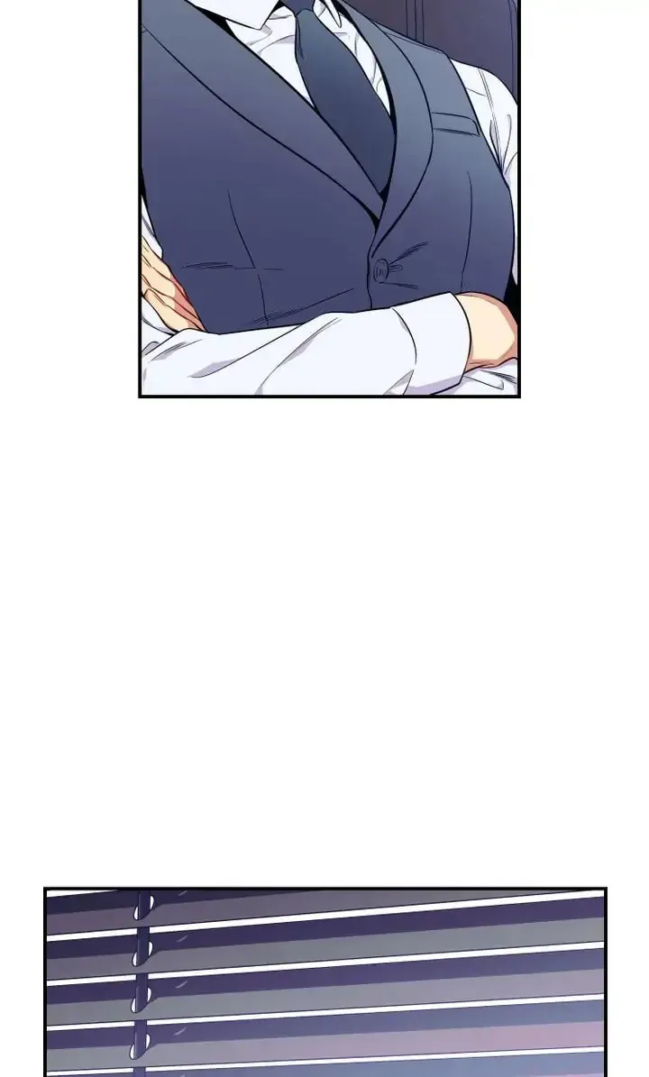 Read No Moral chapter 29 image 69 on Lezhin