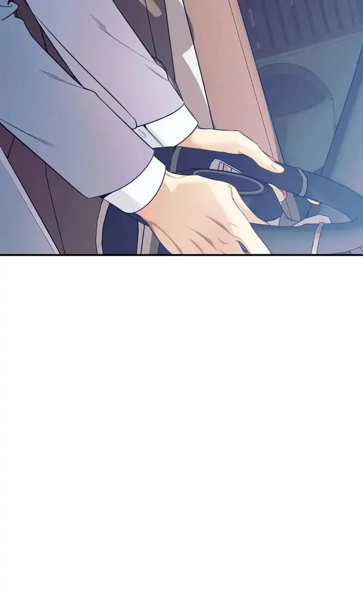 Read No Moral chapter 29 image 7 on Lezhin