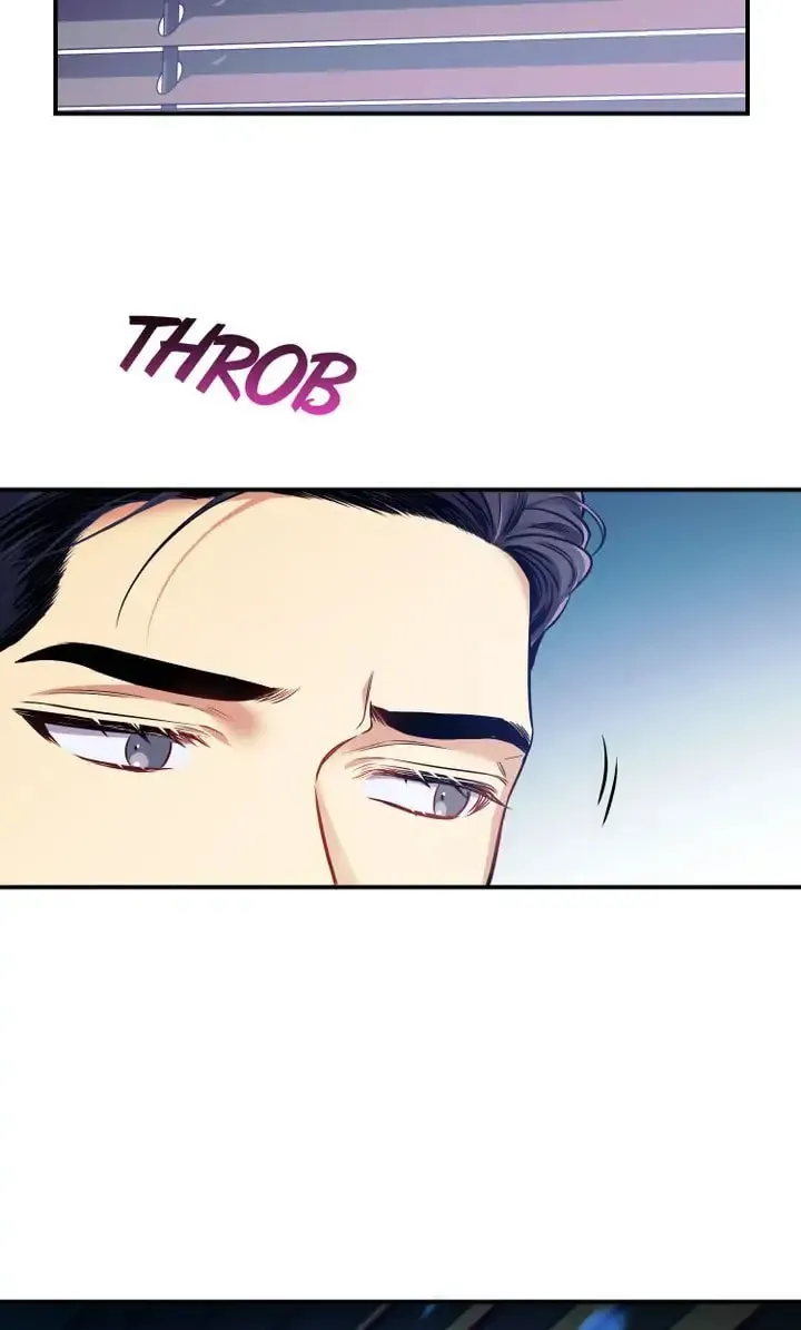 Read No Moral chapter 29 image 70 on Lezhin