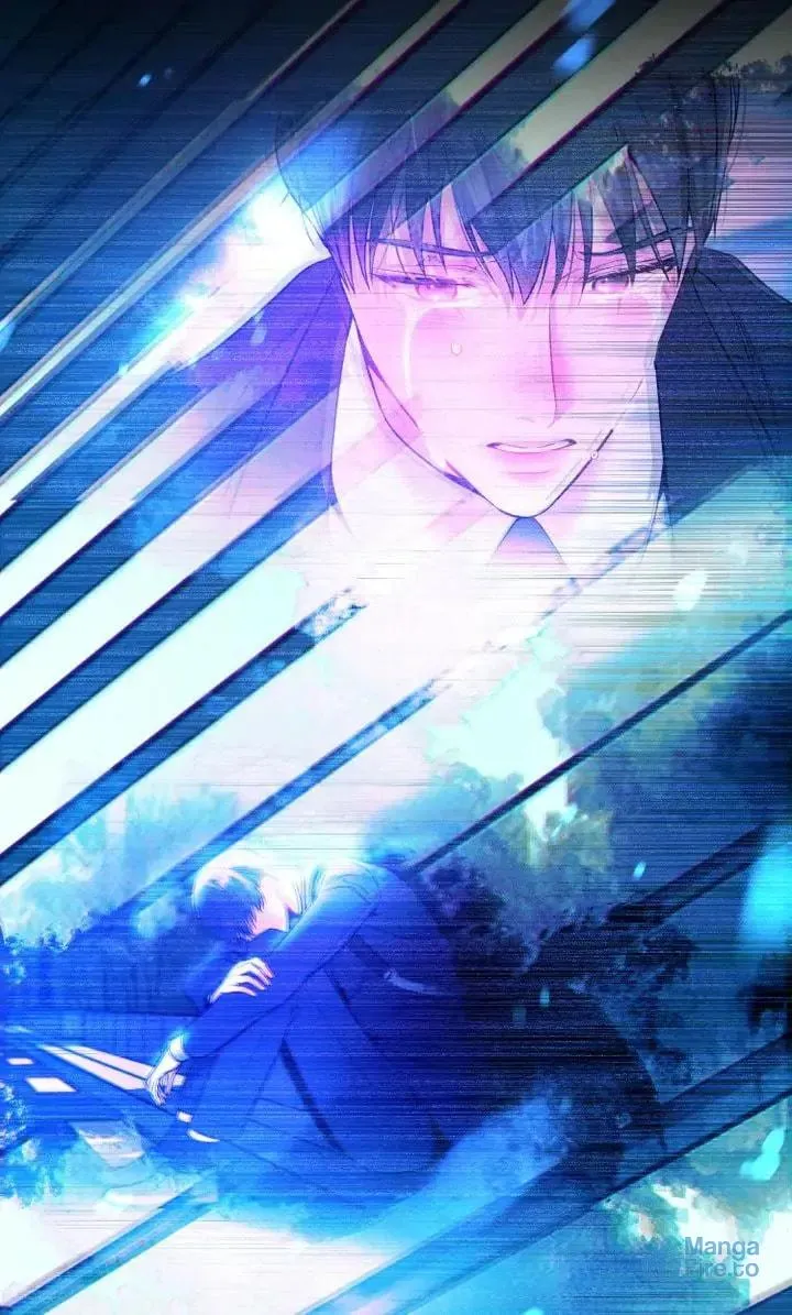 Read No Moral chapter 29 image 71 on Lezhin