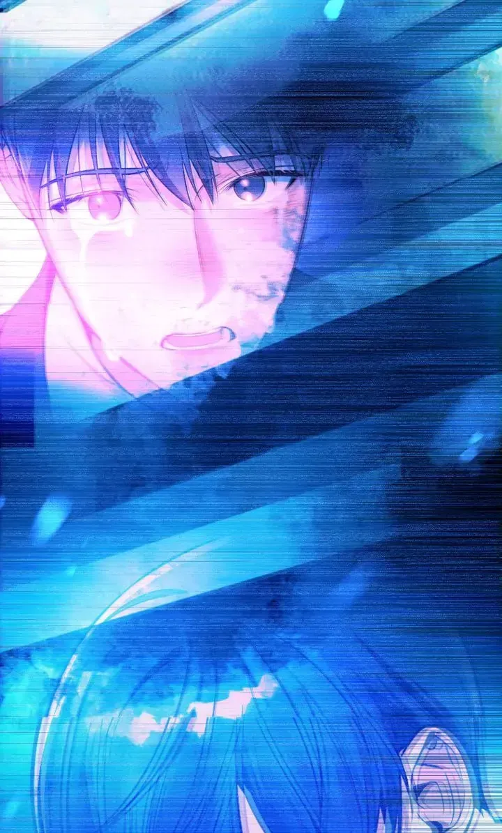Read No Moral chapter 29 image 72 on Lezhin