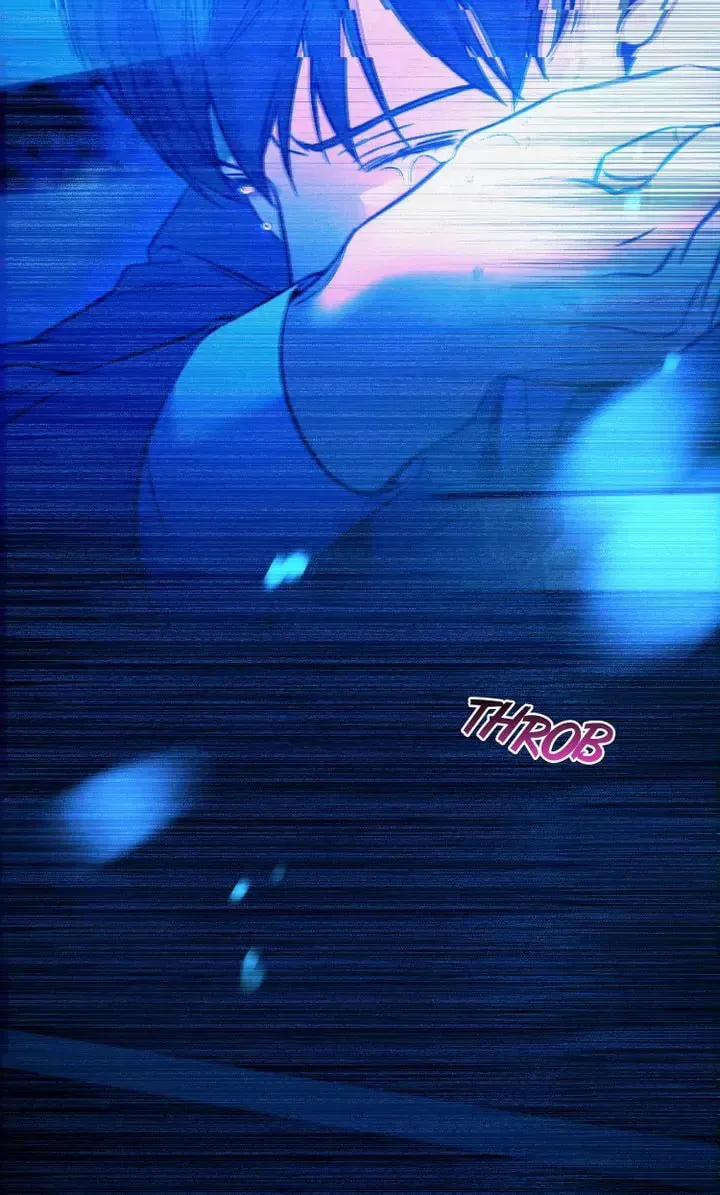 Read No Moral chapter 29 image 73 on Lezhin