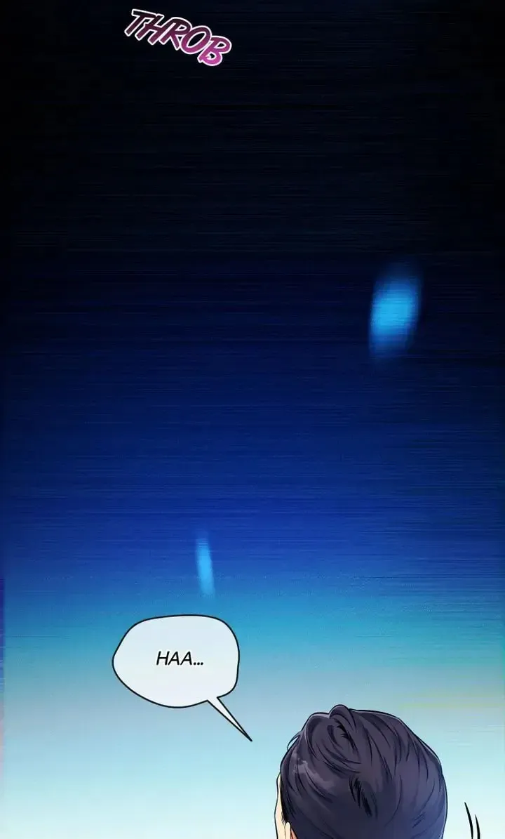 Read No Moral chapter 29 image 75 on Lezhin