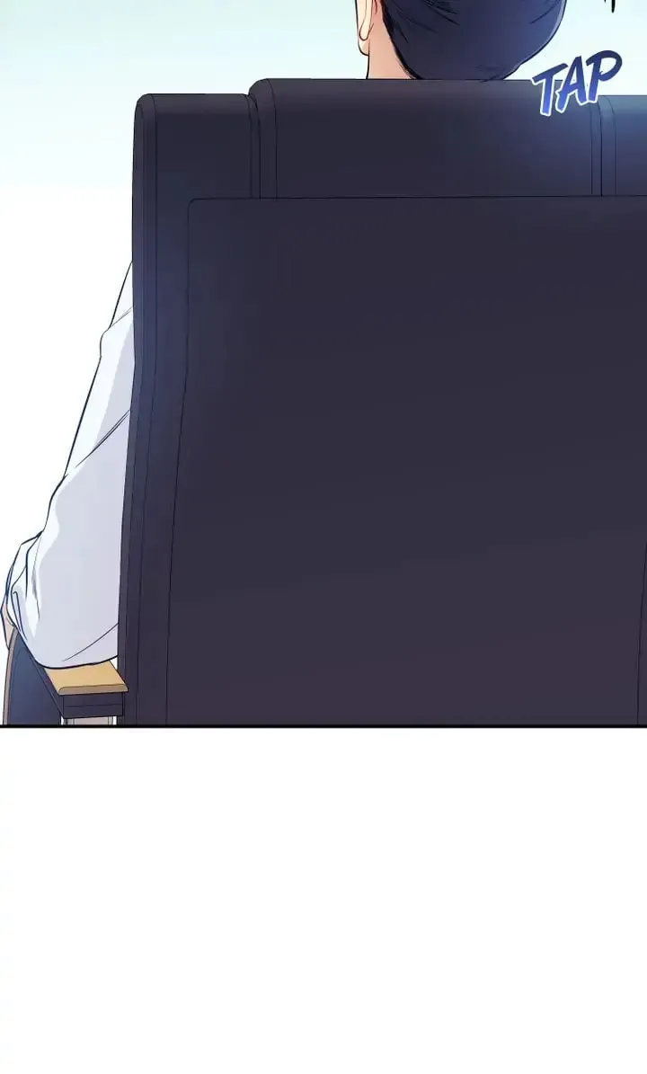 Read No Moral chapter 29 image 76 on Lezhin
