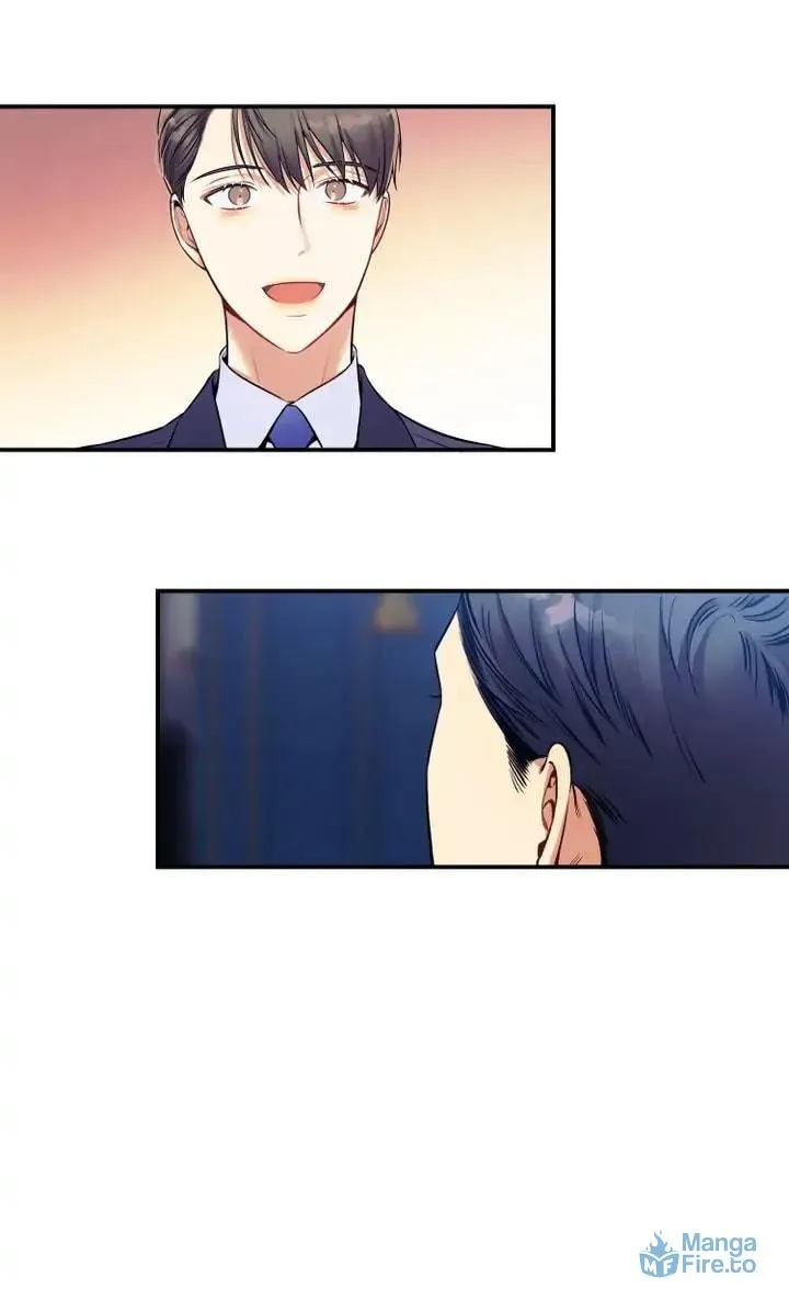 Read No Moral chapter 29 image 77 on Lezhin