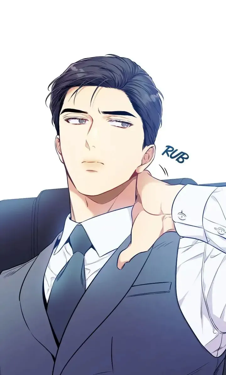 Read No Moral chapter 29 image 78 on Lezhin