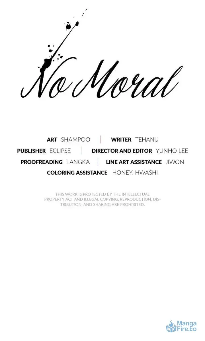 Read No Moral chapter 29 image 80 on Lezhin