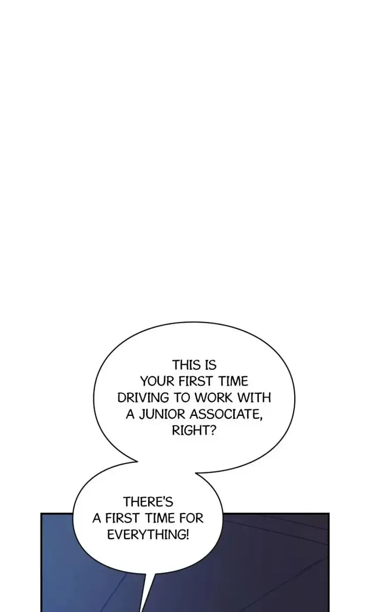 Read No Moral chapter 29 image 9 on Lezhin