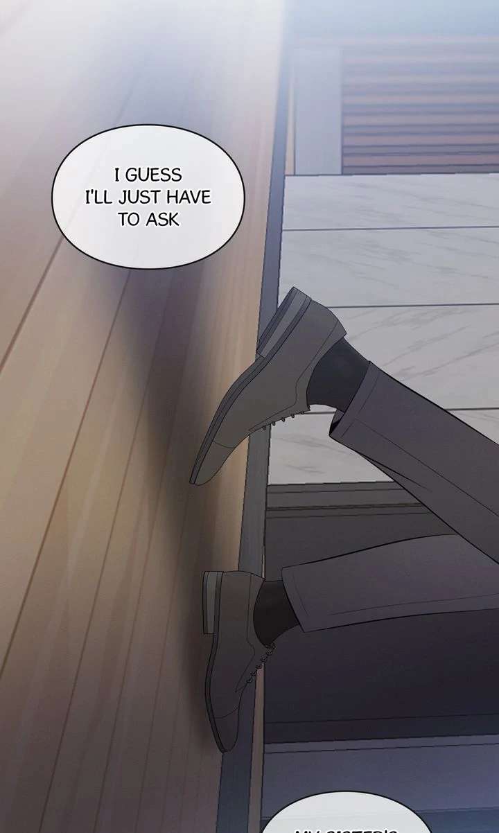 Read No Moral chapter 3.1 image 1 on Lezhin