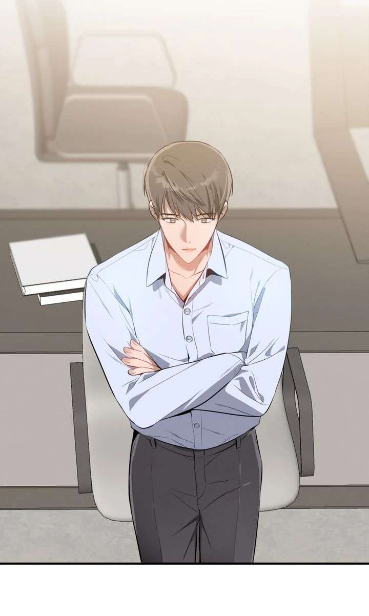 Read No Moral chapter 3.1 image 20 on Lezhin