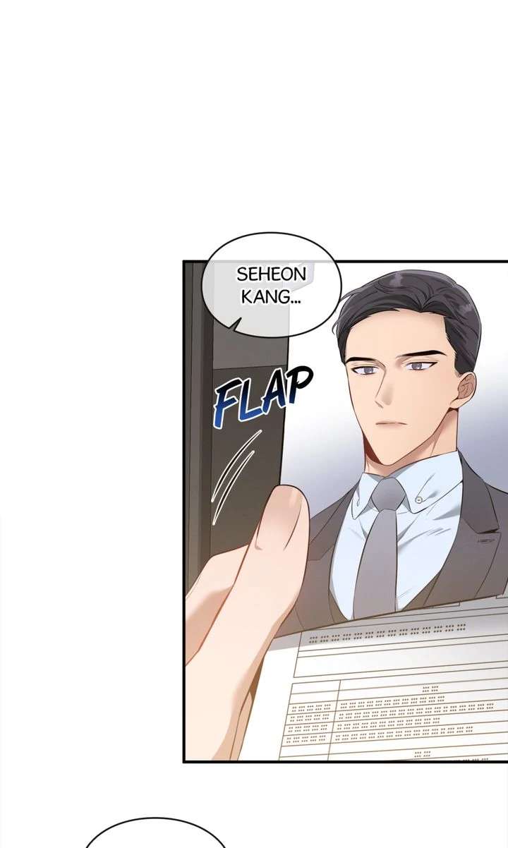 Read No Moral chapter 3.1 image 21 on Lezhin