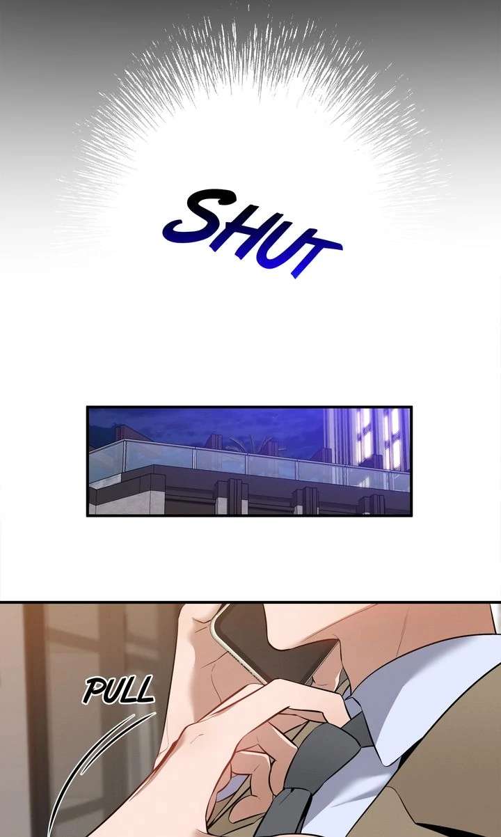 Read No Moral chapter 3.1 image 3 on Lezhin