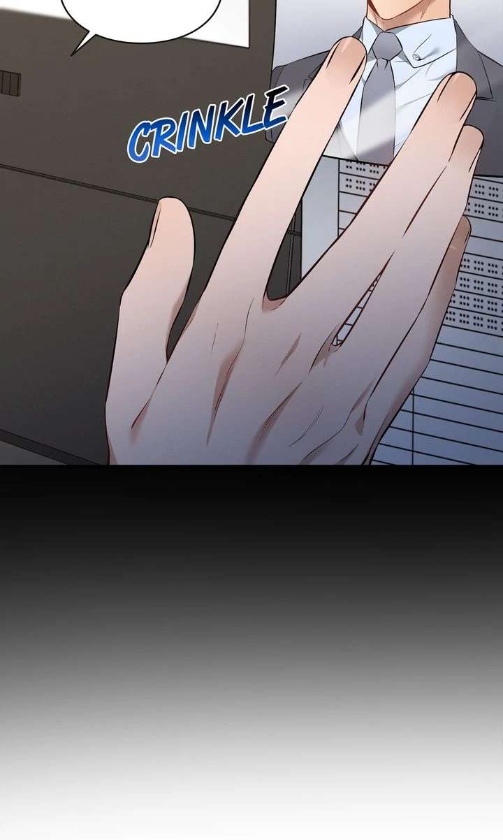 Read No Moral chapter 3.1 image 32 on Lezhin