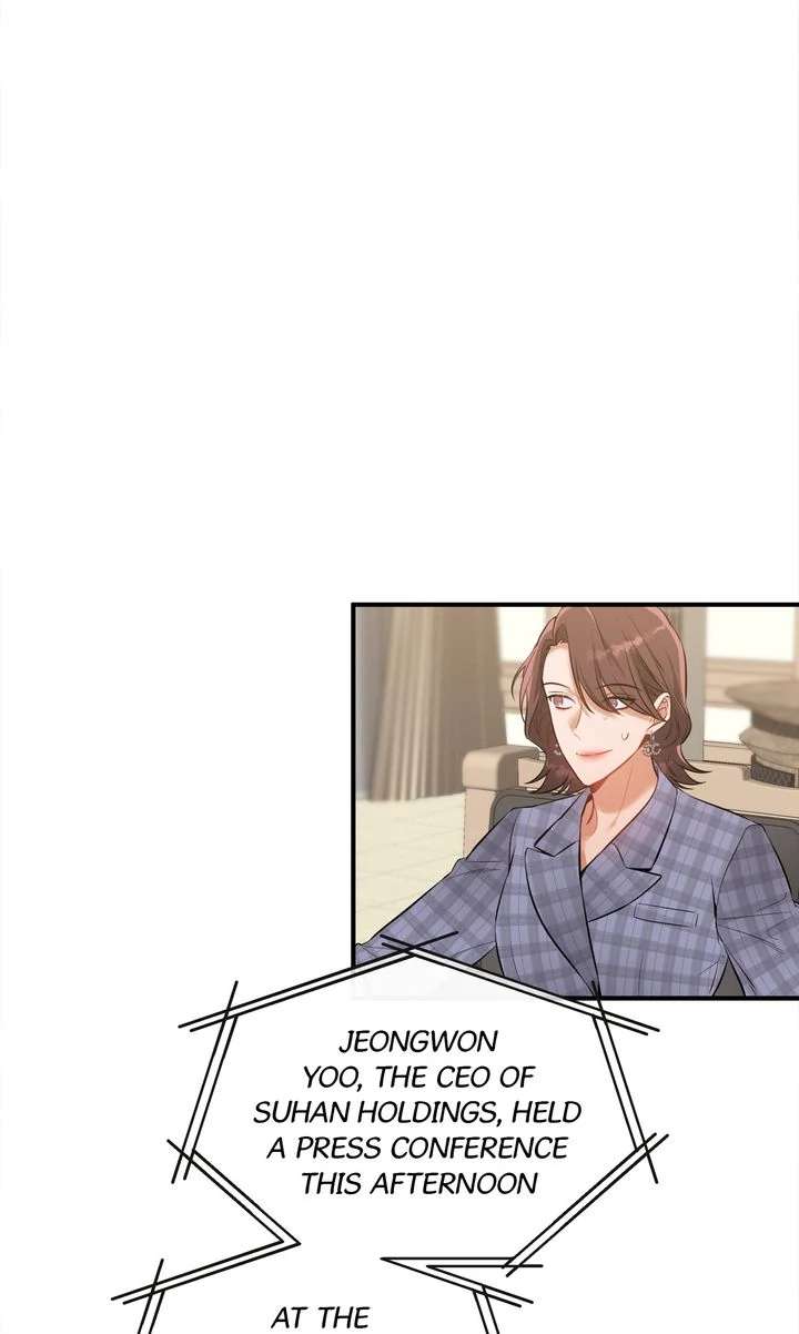 Read No Moral chapter 3.1 image 34 on Lezhin