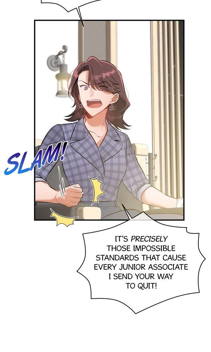 Read No Moral chapter 3.1 image 51 on Lezhin