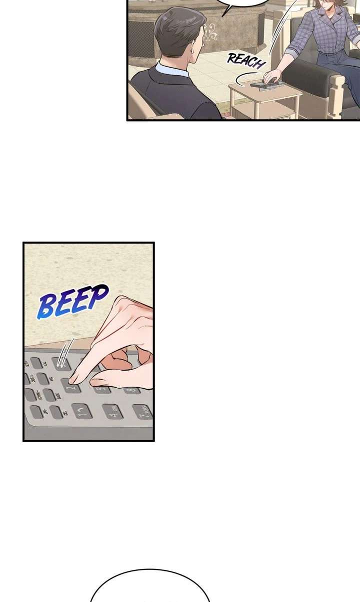Read No Moral chapter 3.1 image 55 on Lezhin