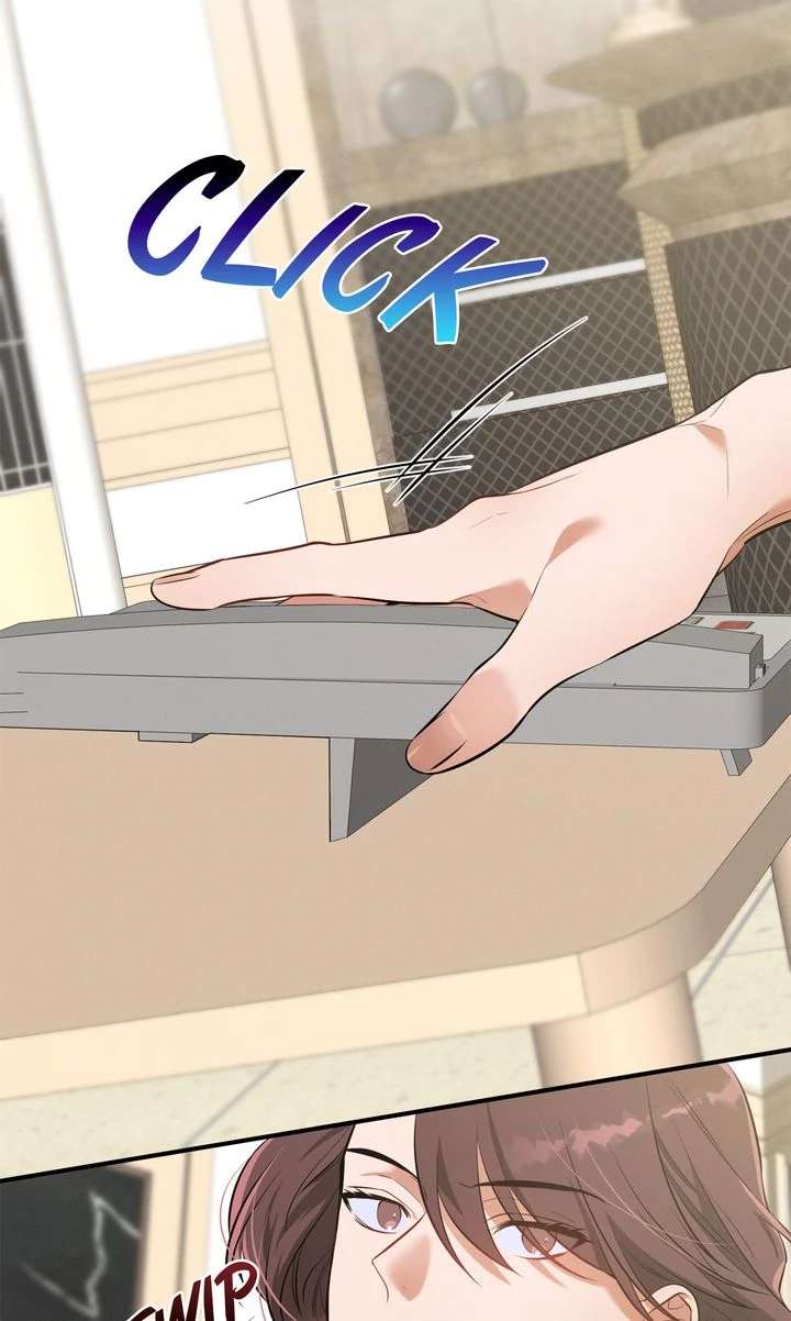 Read No Moral chapter 3.1 image 57 on Lezhin