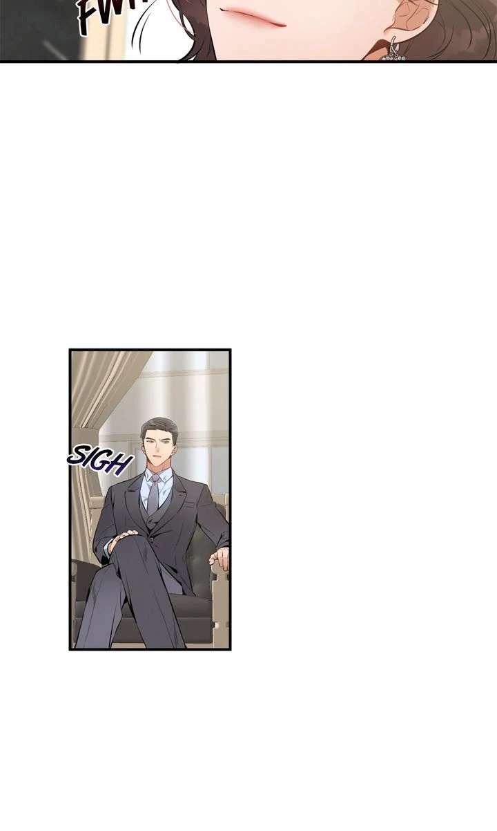 Read No Moral chapter 3.1 image 58 on Lezhin