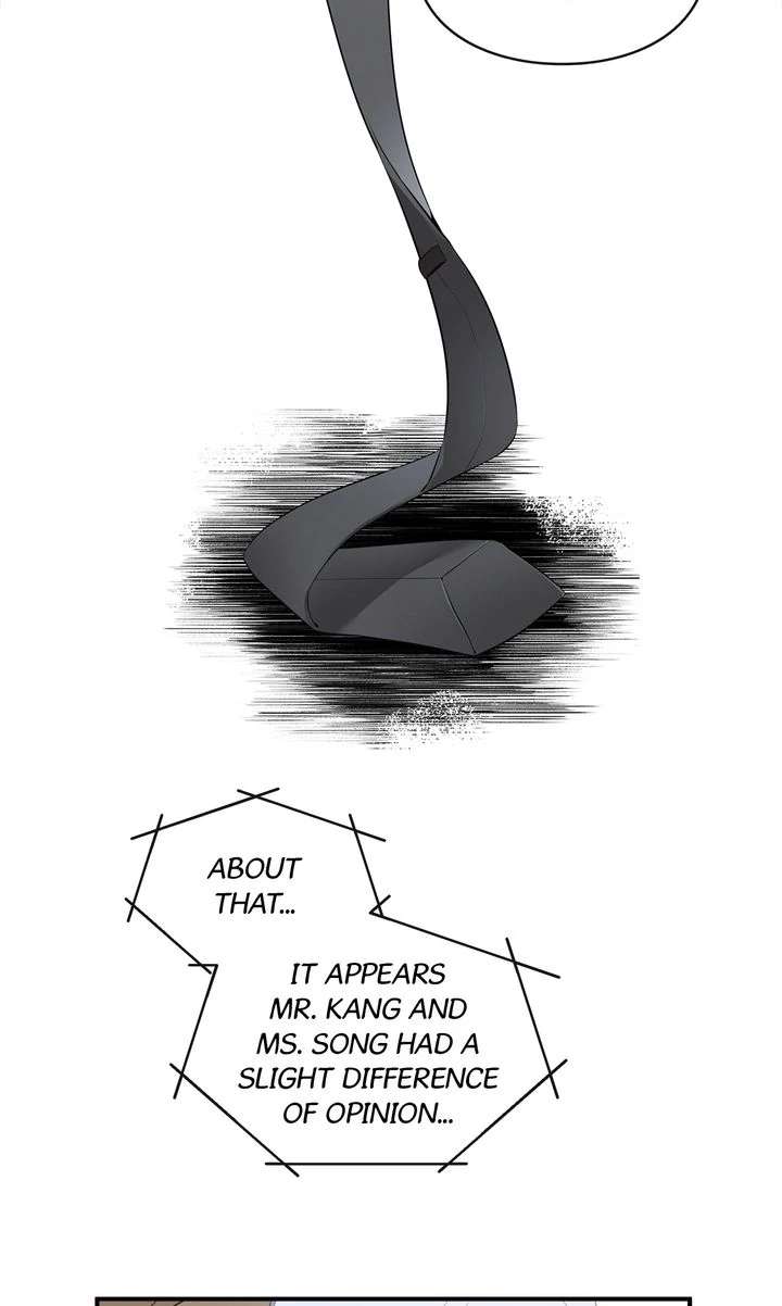 Read No Moral chapter 3.1 image 6 on Lezhin