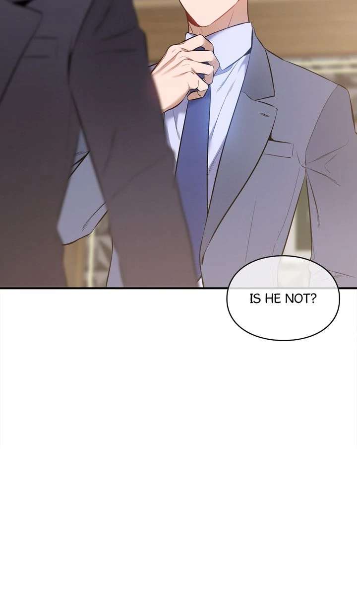 Read No Moral chapter 3.1 image 66 on Lezhin
